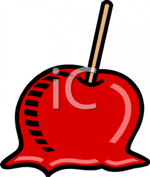 Food Clipart