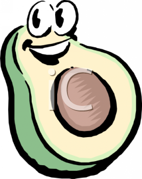 Cartoon Clipart