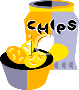 Food Clipart