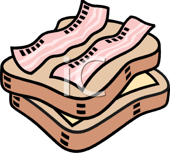 Food Clipart