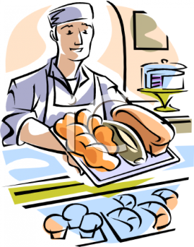 Food Clipart