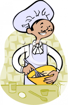 Cartoon Clipart