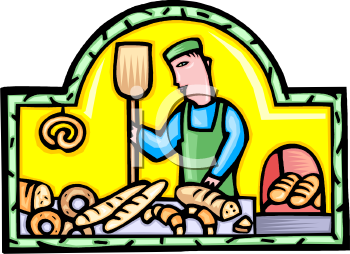 Food Clipart