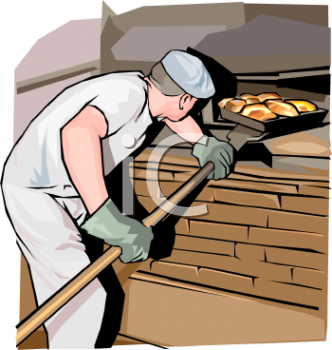 Food Clipart