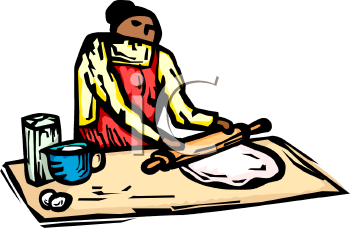 Food Clipart