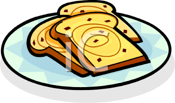 Food Clipart