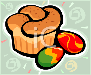 Food Clipart