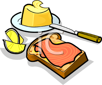 Food Clipart