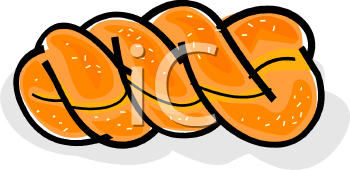 Food Clipart