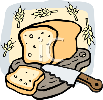 Food Clipart