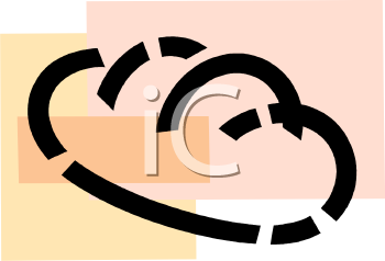 Food Clipart