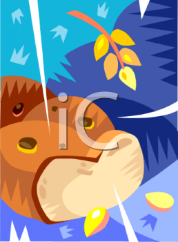 Food Clipart