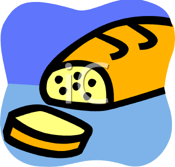 Food Clipart
