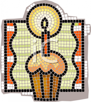 Food Clipart