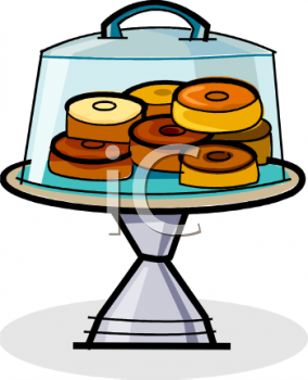 Food Clipart