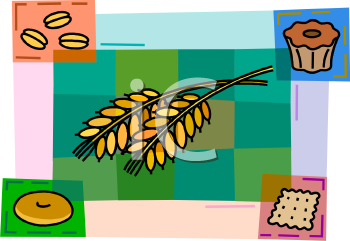 Food Clipart