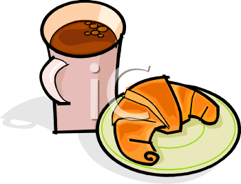 Food Clipart