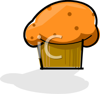 Food Clipart