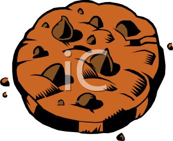 Food Clipart