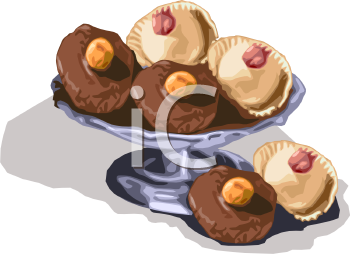 Food Clipart