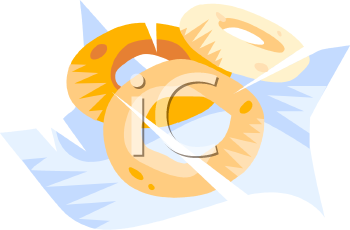 Food Clipart
