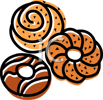 Food Clipart