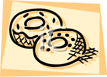 Food Clipart