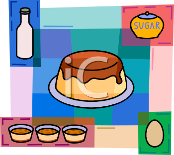 Food Clipart