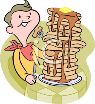 Cartoon Clipart