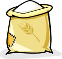Food Clipart