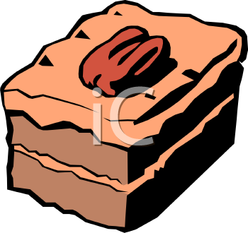 Food Clipart