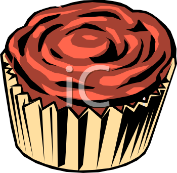 Food Clipart