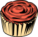 Food Clipart