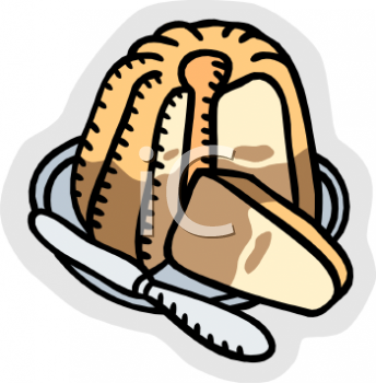 Food Clipart