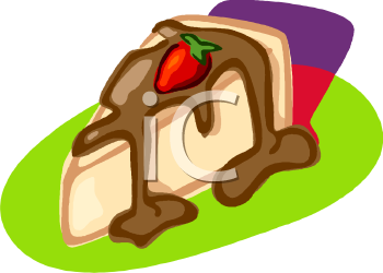 Food Clipart