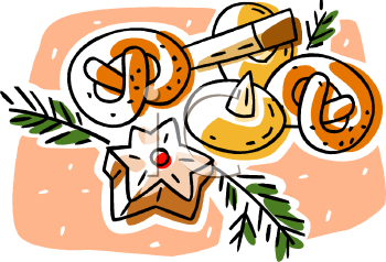Food Clipart