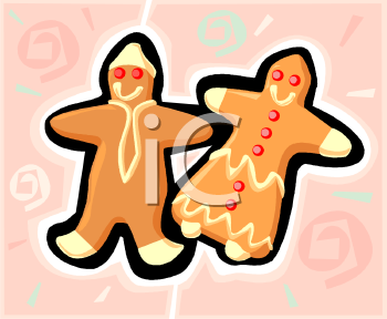 Food Clipart