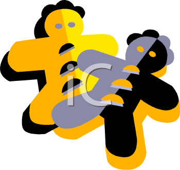 Food Clipart