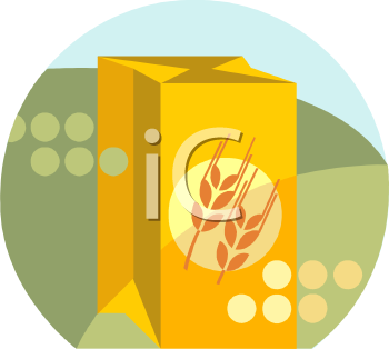 Food Clipart