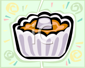 Food Clipart