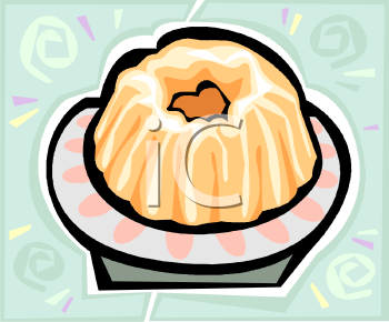 Food Clipart