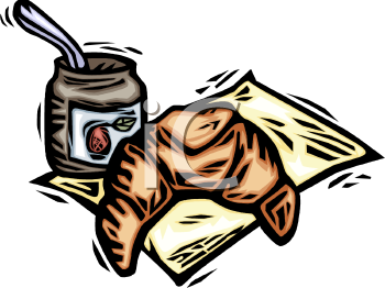 Food Clipart