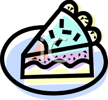 Food Clipart