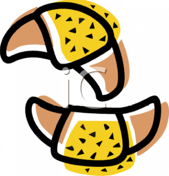Food Clipart