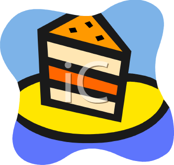 Food Clipart