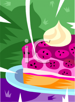 Food Clipart