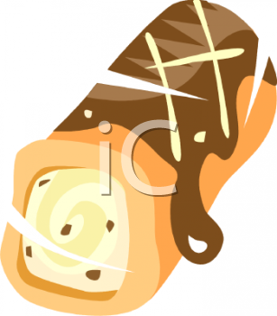 Food Clipart