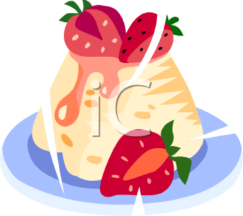 Food Clipart