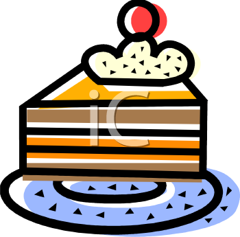Food Clipart