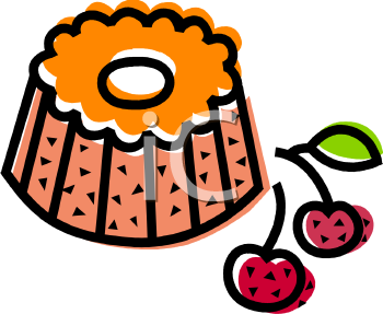 Food Clipart